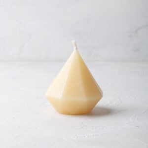 Bijou 2”x 2 1/4”